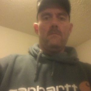 Meet your Posher, Lloyd